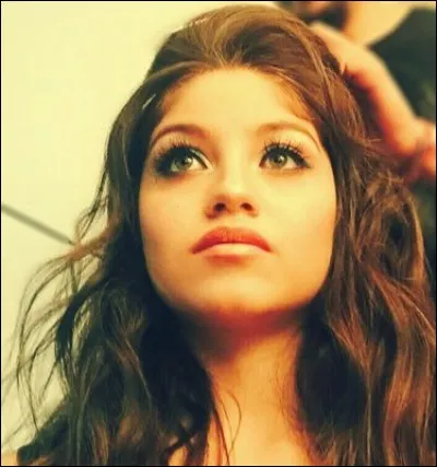 Les parents de Luna sont-ils ses vrais parents ?