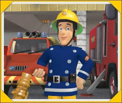 À quel loisir Elvis Portillon s'abandonne-t-il parfois ?