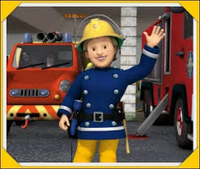 Qu'adore porter Julie Morris ?