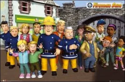 Combien d'enfants Béatrice Jouanaux a-t-elle ?