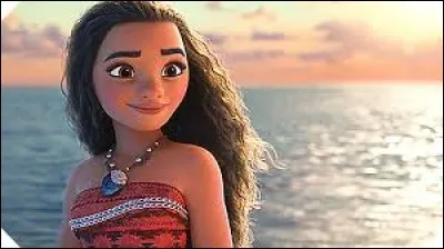 Quelle est la princesse la plus récente ?