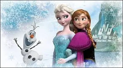 Complétez : "libérée, délivrée, je ne __ plus jamais".