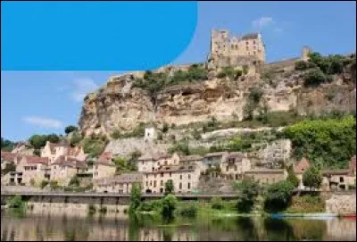 L'Aquitaine est-elle en Suisse ?