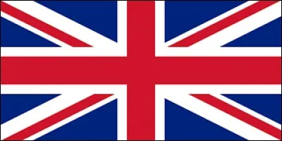 Le Royaume-Uni a-t-il voté en faveur du Brexit ?