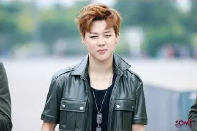 Qui a rejoint en dernier le groupe ?