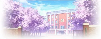 Comment se nomme leur lycée ? (Académie)