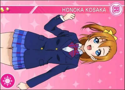 Y a-t-il un jeu et si oui, comment s'appelle-t-il ?