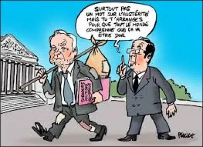 Si vous suivez un peu la politique vous savez que les lois les plus importantes, surtout aux États-Unis, sont signées par les présidents. Ces derniers se servent de stylos différents pour marquer leur aspect histoire (donnant parfois une signature très hachée). Le record de signature est détenu par (...) qui signa la loi sur les droits civiques en 1964 avec 64 stylos différents voire plus.