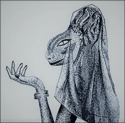 Dieux sumériens très anciens, ils formaient une communauté divine en avance sur le reste du monde. Qui sont-ils ?