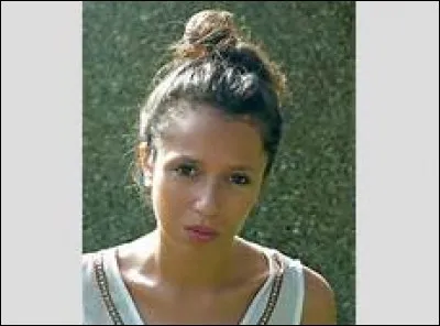 Comment se prénommait le frère de Layla ?