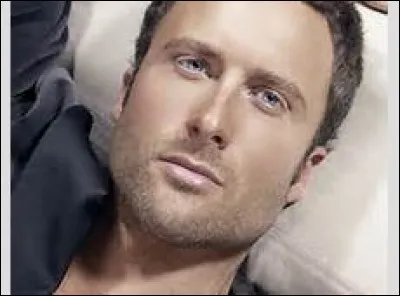 Qui a eu une aventure avec Mattéo ?