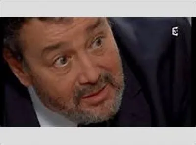 Qui a tué Jean-Noël Latour ?