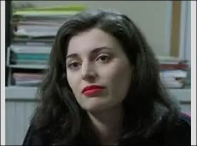 Qui la commissaire Dorléac a-t-elle remplacé ?