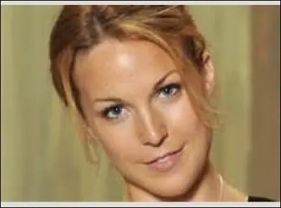 Quelle est la profession de Ninon ?