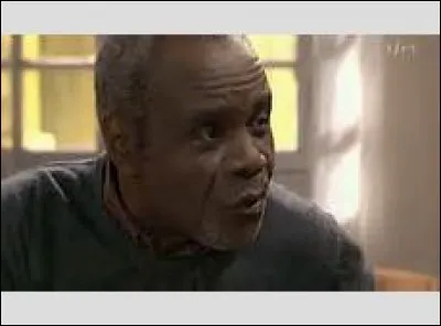 Qui était Léonard Mara ?