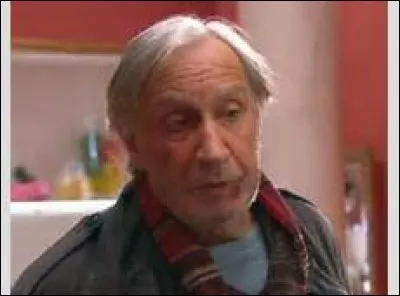 A qui Gaston a-t-il rendu la vie impossible ?