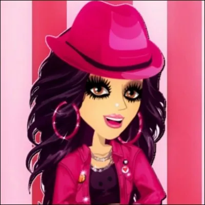 À quel niveau peut-on faire des autographes ?