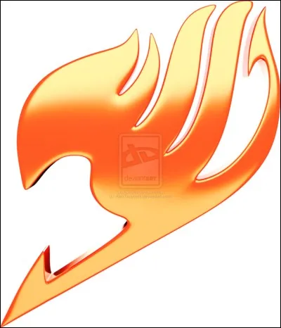 Quelle est cette guilde ?