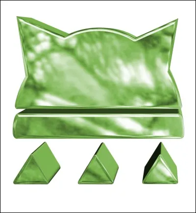 Quelle est cette guilde ?