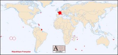 Quelle est la capitale de la France ?