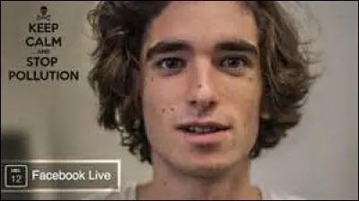 Qu'a abîmé Valentin ?