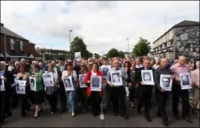 Combien de personnes habitent en Irlande du Nord ?