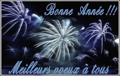 J'ai besoin de quitter Quizz biz durant un an. Je suis allée voir Alex, qui m'a répondu "Quoi ? tu ne penses pas que je vais te payer tous ces radiz à ne rien faire ? Tout ce que je peux t'accorder c'est : "