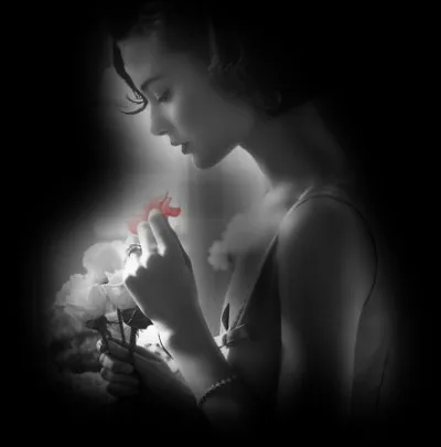 A qui s'adressait Hugues Aufray en chantant "Les années ont passé, pourquoi n'as-tu jamais songé à te marier" ?