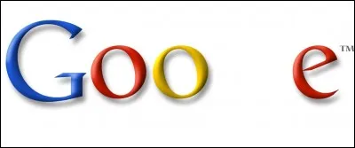 Quel est ce logo qu'on utilise beaucoup ?