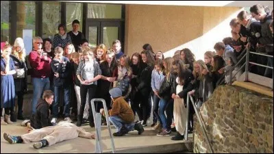 À quoi sert l'intercours ?