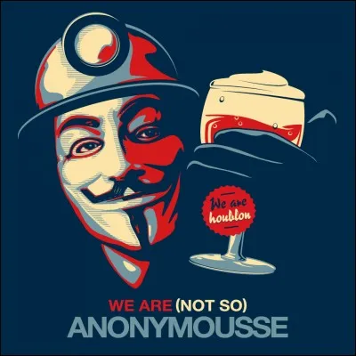 Comment s'appellent les pirates ?