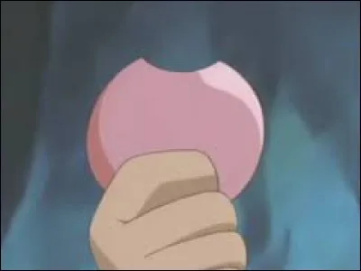 Où y a-t-il un restaurant qui donne des écailles-curs ?