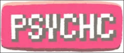 Quelle attaque de type Psy augmente la défense et la défense spéciale ?