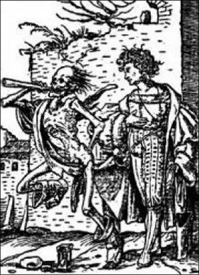 Que fait-on lors des Lemuria ?