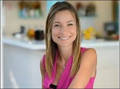 Que découvre-t-on dans la dernière saison ?