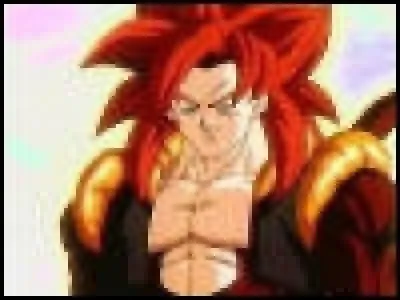 Combien de temps les effets de la fusion avec les pas de danse durent-ils ?