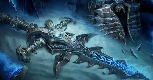 Quiz Warcraft