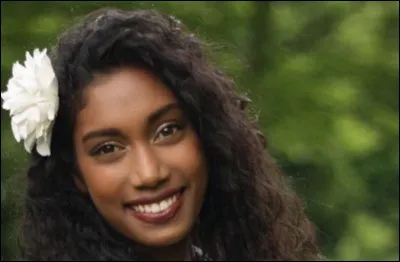 Quelle est la Miss qui a remport&eacute; le test de culture g&eacute;n&eacute;rale en 2017 ?