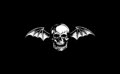 À quel groupe appartient ce logo ?