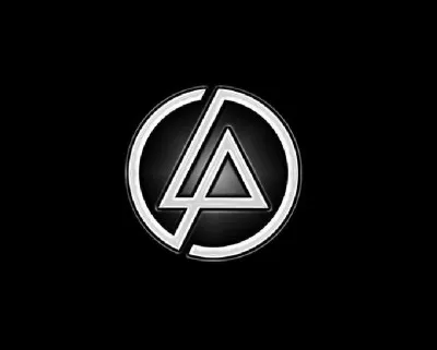 À quel groupe appartient ce logo ?