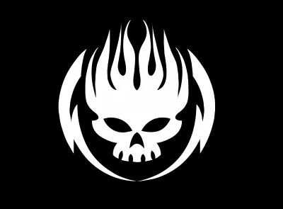 À quel groupe appartient ce logo ?