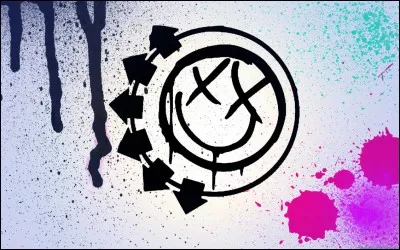 À quel groupe appartient ce logo ?