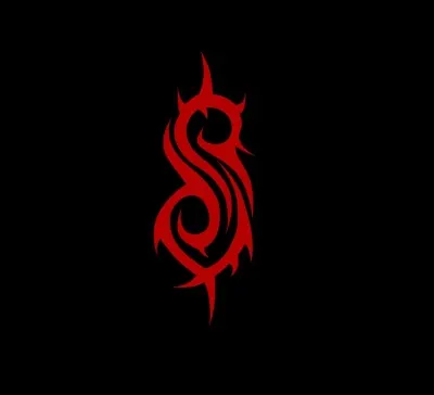 À quel groupe appartient ce logo ?