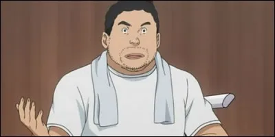 Depuis combien d'années Takurô Nakai est-il dans le métier de mangaka et rêve d'avoir sa propre série ?