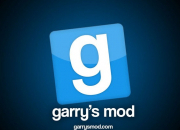 Quiz Garry's Mod