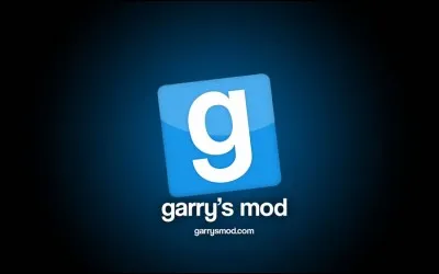 Garry's Mod a été sur Steam à partir de quelle date ?