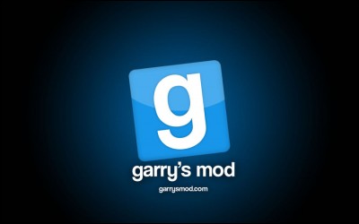 Garry's Mod est principalement basé sur...