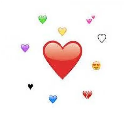 Qui est Chloé pour Marinette ?