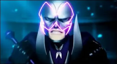 Pour l'instant, qui est le principal suspect pour être Le Papillon ?