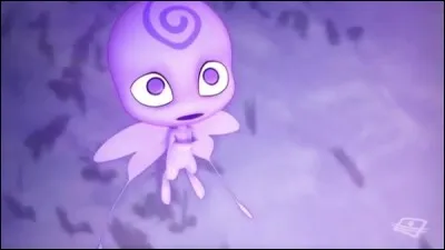 Que veut Le Papillon en échange de chaque personne qu'il transforme ?